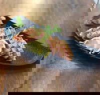 On a Roll Sushi - Phillip Island Accommodation