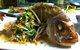 Panhandle Restaurant - thumb 0