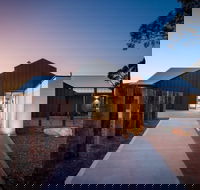 Petaluma Cellar Door - Phillip Island Accommodation