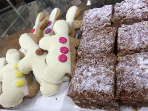 Pure Bread Bakery - Phillip Island Accommodation 0
