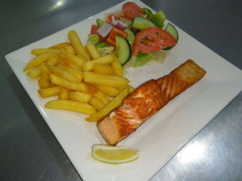 Rough Diamond - Phillip Island Accommodation 0