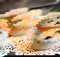 Rumbles Cafe  Bar - Phillip Island Accommodation