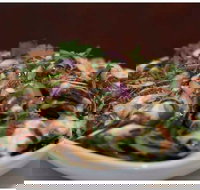 Sapphire Indian Restaurant - Phillip Island Accommodation