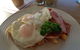Sorell Cafe - thumb 0