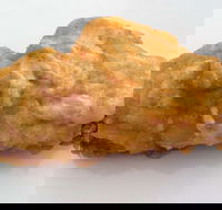 Tang's Chinese Takeaway - Phillip Island Accommodation