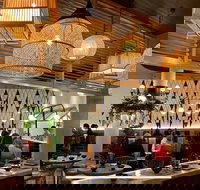 Thai Alley - Taylors Lakes - Phillip Island Accommodation