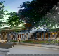 The Barker Hotel - Phillip Island Accommodation