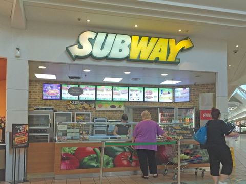 This Cafe - Phillip Island Accommodation 0