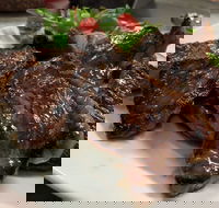 Trattoria Galetto - Phillip Island Accommodation