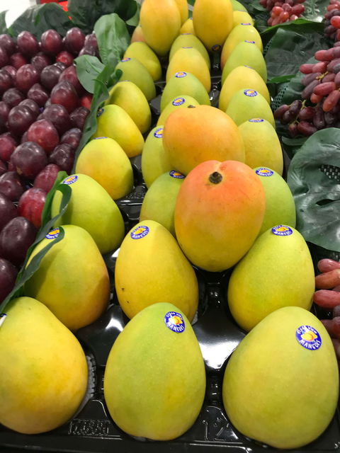 Waterside Fruit Connection - Phillip Island Accommodation 0