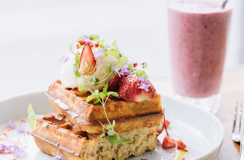 Wine 1160 - Phillip Island Accommodation 0