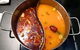 YX Mini Hot Pot - thumb 0