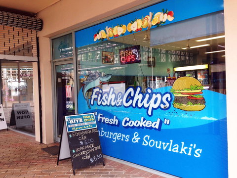 BEANd - Phillip Island Accommodation 0