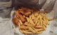 Belmont Village Fish & Chips - thumb 0