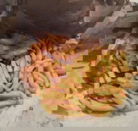 Belmont Village Fish  Chips - Phillip Island Accommodation