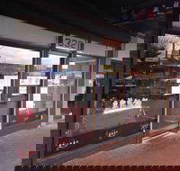 Bethys Cafe at the Bazaar - Phillip Island Accommodation