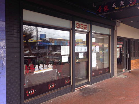 Bethys Cafe At The Bazaar - Phillip Island Accommodation 0