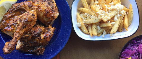 Bird & Fire - Phillip Island Accommodation 0