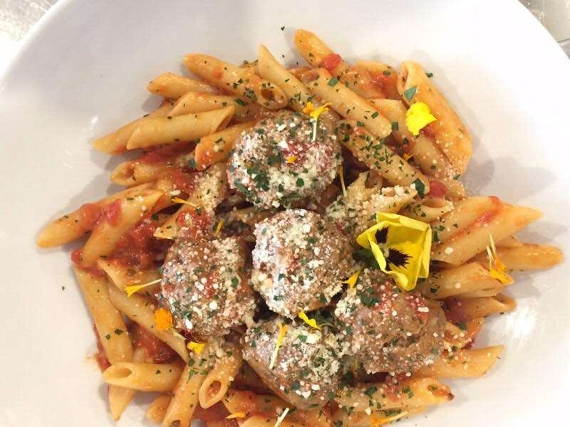  Phillip Island Accommodation