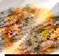 Bistro 21 - Phillip Island Accommodation