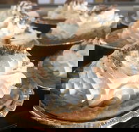 Bryant's Bakery - Phillip Island Accommodation