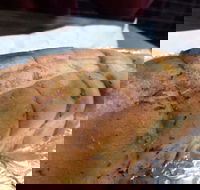 Bubba Pizza - Aldgate - Phillip Island Accommodation