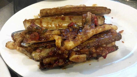 Cafe Somerville - Phillip Island Accommodation 0