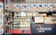 Cosmos Cafe - thumb 0