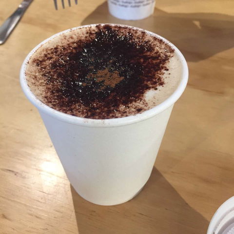 Culley's Tea Rooms - Phillip Island Accommodation 0