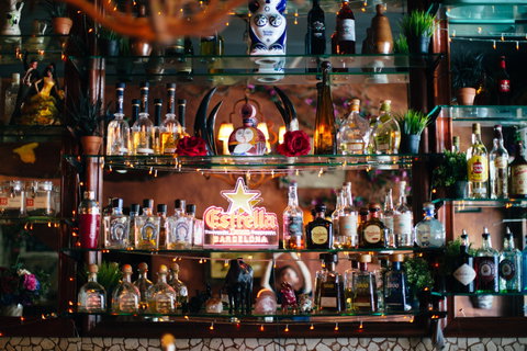 Del Punto - Phillip Island Accommodation 0