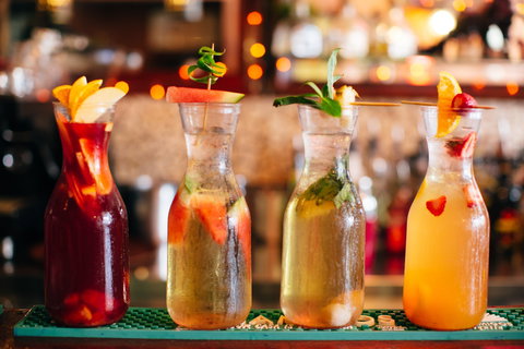 Del Punto - Phillip Island Accommodation 1