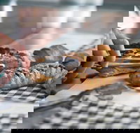 Downtown Espresso Bar - Phillip Island Accommodation