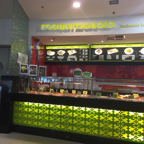 East Borough Eatery - Phillip Island Accommodation 0