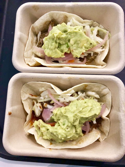 El Clandestino - Phillip Island Accommodation 0