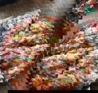 Finbar's Lounge Bar - Phillip Island Accommodation