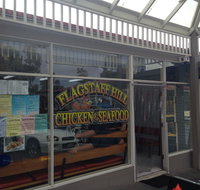 Flagstaff Hill Chicken and Seafood - Phillip Island Accommodation
