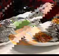 Funtastico - Phillip Island Accommodation