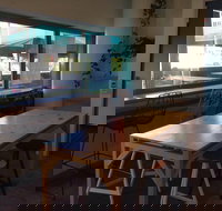 Gembrook Bakery - Phillip Island Accommodation