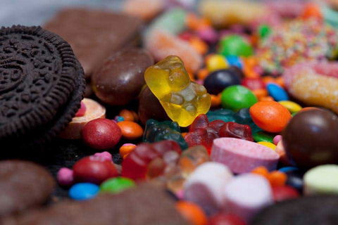 Hard Pressed - Phillip Island Accommodation 0