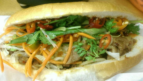 Hot Bread - Phillip Island Accommodation 0