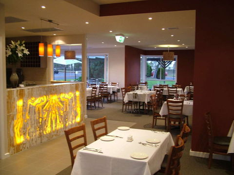 Jacksons On K - Phillip Island Accommodation 0