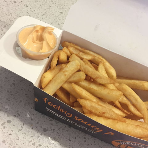 Jesters - Bull Creek - Phillip Island Accommodation 0