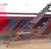 Kelsey Cottage Cafe - Phillip Island Accommodation