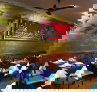 Kin Kao Thai - Phillip Island Accommodation