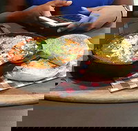 Laneway - Phillip Island Accommodation