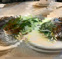 Lee Chinese Garden Restaurant - Phillip Island Accommodation