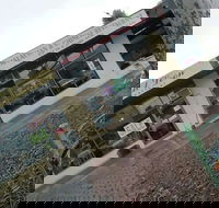 Little House - Phillip Island Accommodation