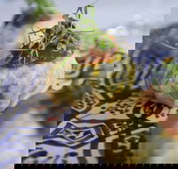 Meeka Restaurant - Phillip Island Accommodation