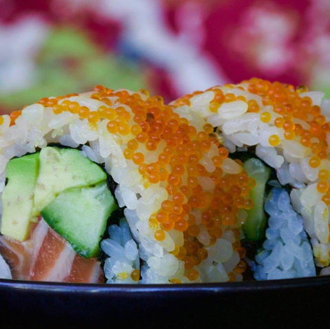 Minato Sake Bar & Diner - Phillip Island Accommodation 0