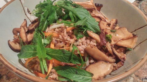 Mr Sushi King - Phillip Island Accommodation 1